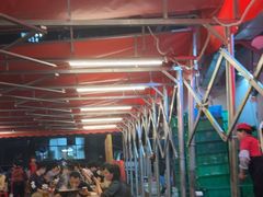 -洪大厨鸡煲(福田店)