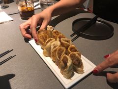 -日上三甘(三里屯店)