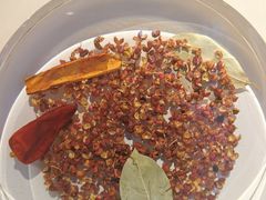 -星巴克臻选(成都宽窄巷子店)