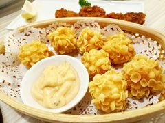 -必胜客(湘隆店)