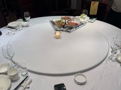 -御苑宾馆-中餐厅