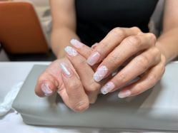 -妙睫屋日式美甲美睫