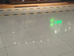 -池田寿司·4H鲜作(西直门凯德华联店)