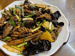 -福利来酒店(泺源大街店)