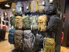 -三夫户外(天钥桥路店)