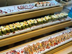 -爱伲牛肉火锅自助(景洪店)