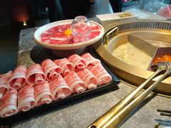 -麻路成都火锅(柏威年店)