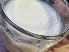 -桃园眷村(万象天地店)