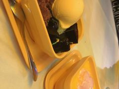 -太平馆西餐厅(北京路店)