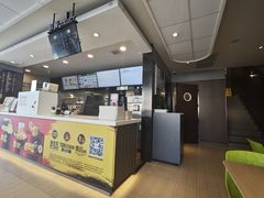 -德克士(安靖店)