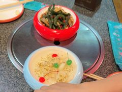 -路边边.炒菜烧烤.音乐餐厅(良乡长虹店)