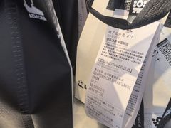-LELECHA乐乐茶(王府井喜悦店)