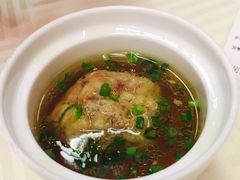 -扬州狮子楼·非遗淮扬菜(总店)