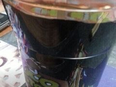 -清真盛志望麻酱酿皮·非遗老字号