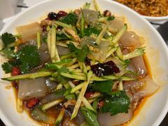-姚稷大铁锅(龙之梦店)