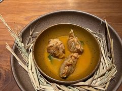 -天水蔬食料理(树德之光店)