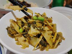 -晋心山西面(壹方城店)