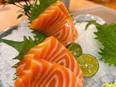 -鮨桐日本料理(望京店)