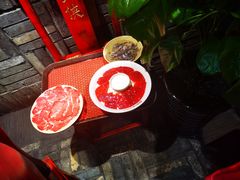 -蜀大侠火锅(总府路店)