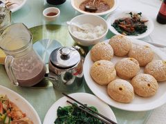 -金时代顺风大酒店(南桥百联店)