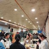 来新都桥，大家都推荐这家店