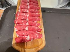 -鱼豆吉·豆浆鱼火锅(宜昌万达店)