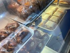 -白玉兰食品(汇联商厦店)