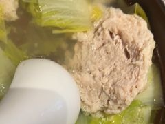 -百富源·海鲜辽菜(浑河堡店)