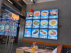-肥韬茶餐厅(海上世界店)