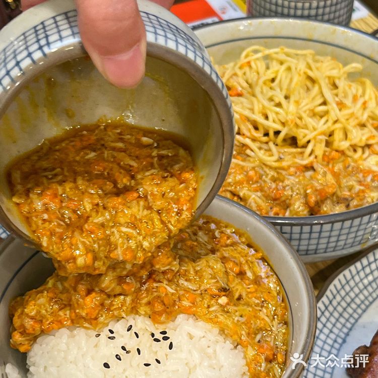 杭州的‼️真的是来多少次都不会腻……