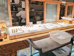 -汉巴味德(北京银座和谐广场店)