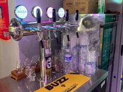 -交个朋友·贵州遵义烤鸡(北京首店)