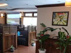 -同熹咖啡厅(三香路店)