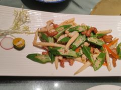 -客家汇·客家传承菜(水库店)