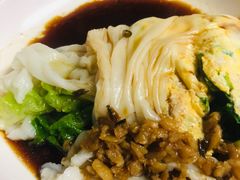 -食味稻汕头食杂(西罗园店)