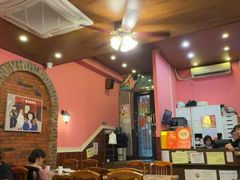 -番茄屋葡式美食(总店)
