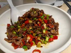 -大碗先生(万家丽店)