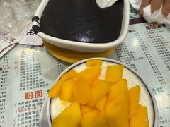 -仁信双皮奶(庙前直街店)