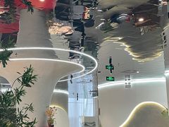 -鑫悦诚府·新鲁菜·餐厅(趵突泉店)