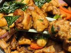 -四道菜·福建菜馆(新街口金鹰店)