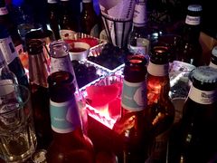 -vimi便利店酒吧
