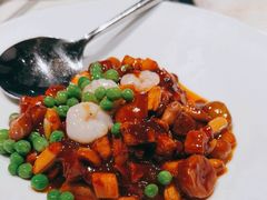 -绿波廊(豫园店)