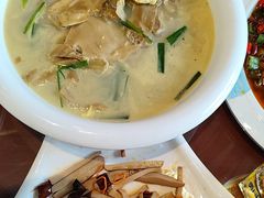 -渝味堂(彩云城店)