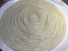 -山河屯铁锅炖(哈西站店)