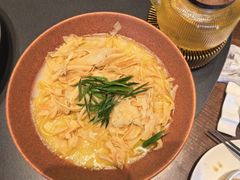 -炊江南·上海菜(国展华漕店)
