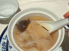 -炳胜私厨(中达旗舰店)