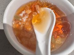 -海底捞火锅(人民广场店)