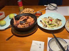 -宋小谨(惠安禹洲店)