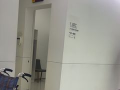 -极简口腔(总院)