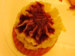 -依兰国际酒店-颐和轩中餐厅